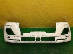 Chery Tiggo 7 Pro Max 2024 - . . 602003414AA T1E,  602003414AA 