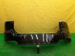  Chery Tiggo 7 Pro Max 2022 - . . 602002888AA T1E,  602002888AA 