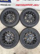 4Go JJ4. 4.5x14", 4x100, ET45 ����
