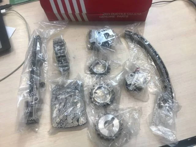 ����������� ���� ��� Zuiko KB18 ����