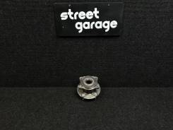  Mitsubishi Lancer 2009 3785A019 CX4A 4B11T,  3785A019 