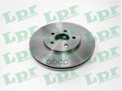   Chrysler Sebring 01-/Dodge Stratus R15 95-  D 282 Lpr . C3012V C3012v C3012V 