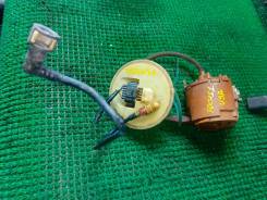     Ford Focus 1 USA Split Port 2.0L 
