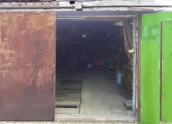 ������ �������������. ����� ����������������� 81, �-� ���, 18��&sup2;, �������������, ������. ��� ������ ����