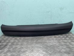   Kia Cerato 08-13 866951M010 866951M010 