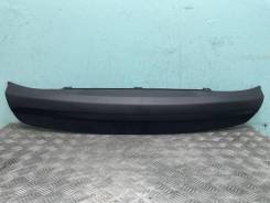   Kia Cerato 08-13 866951M010 866951M010 