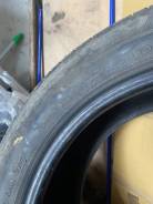 Michelin X-Ice. ������, 2007 ���, �/�, ����� 90 % ����
