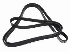 ������ ��������� ���������� Dayco 6PK1059EE 6PK1059EE ����