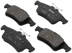 ������� ������ �������� FORD Focus III C-MAX 1.6-2.0 Focus-II Mazda-3 5 OPEL Vectra-C, Signum /Volvo s40 Nissan Primera (P12) 00- Renault Megane II 04...