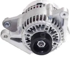 ��������� �� Toyota 1ZZ 270600D010 ����