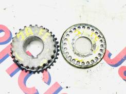   Toyota 7A 7AFE 1352116050 1352116050 