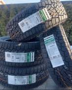 Kumho Road Venture AT52.  at,  