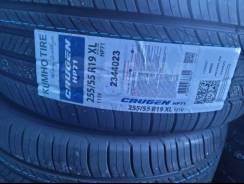 Kumho Crugen HP71. ,  