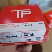 ������ ��������� TPR 35954 ����