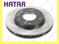    Lynxauto BN1068 BN1068 