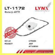 ������ ���� Lynxauto LT1172 LT1172 ����