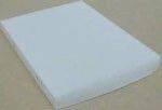   Alco Filter  MS-6109 LAC-063 MS-6109 