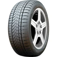 Kapsen Rassurer 4S A4. �����������, 2023 ���, ����� ����