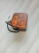��������� �������� TCM FD50-100Z7, 522A7-10301, 24 � 522A7-10301 ����