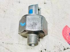   Toyota 3SFE 3SFSE 4SFE 1GFE 5SFE 3SGE 8961532030 8961532030 