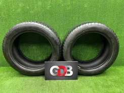 Bridgestone Potenza S001