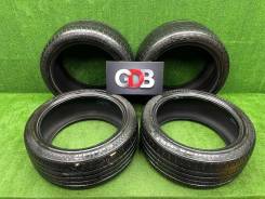 Radar Dimax R8+