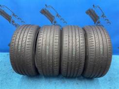 Roadstone Eurovis Sport 04