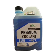 �������� ����� LIVCAR LCA40-002B ����