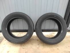 Dunlop SP Touring T1