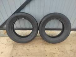 Dunlop SP Sport LM704