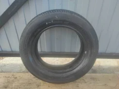 Yokohama dB decibel E70