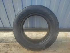 Nordman SX