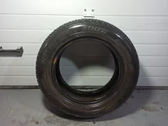 Dunlop SP Sport 200E