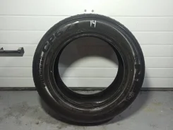 Nexen Classe Premiere 621