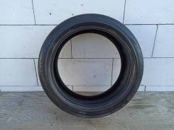 Bridgestone Ecopia EX20