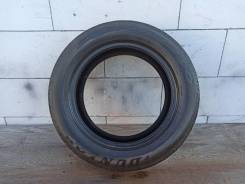Dunlop SP Sport 300