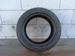 Pirelli P6000