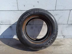 Hankook Radial
