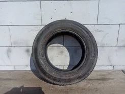 Dunlop SP Sport 300