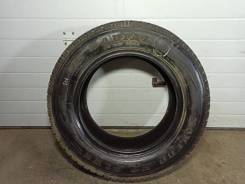 GT Radial Savero HT Plus