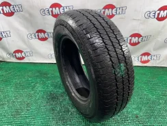 Dunlop SP 39