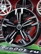 DWS. 6.5x15", 4x98, ET35, �� 60,1���. ����