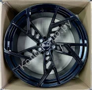 Koko Kuture D5611