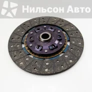 ���� ��������� Toyota ZEVS TYD097U ����