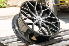 Platin