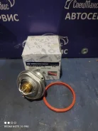 ��������� Ssang Yong Kyron Actyon Rexton D20 D27 6062030275 ����