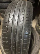 Triangle Sportex TSH11