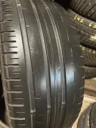 Dunlop Sport Maxx RT2