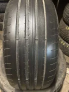 Goodyear Eagle F1 Asymmetric 3