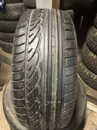 Dunlop SP Sport 01